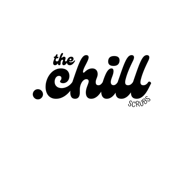 The Chill